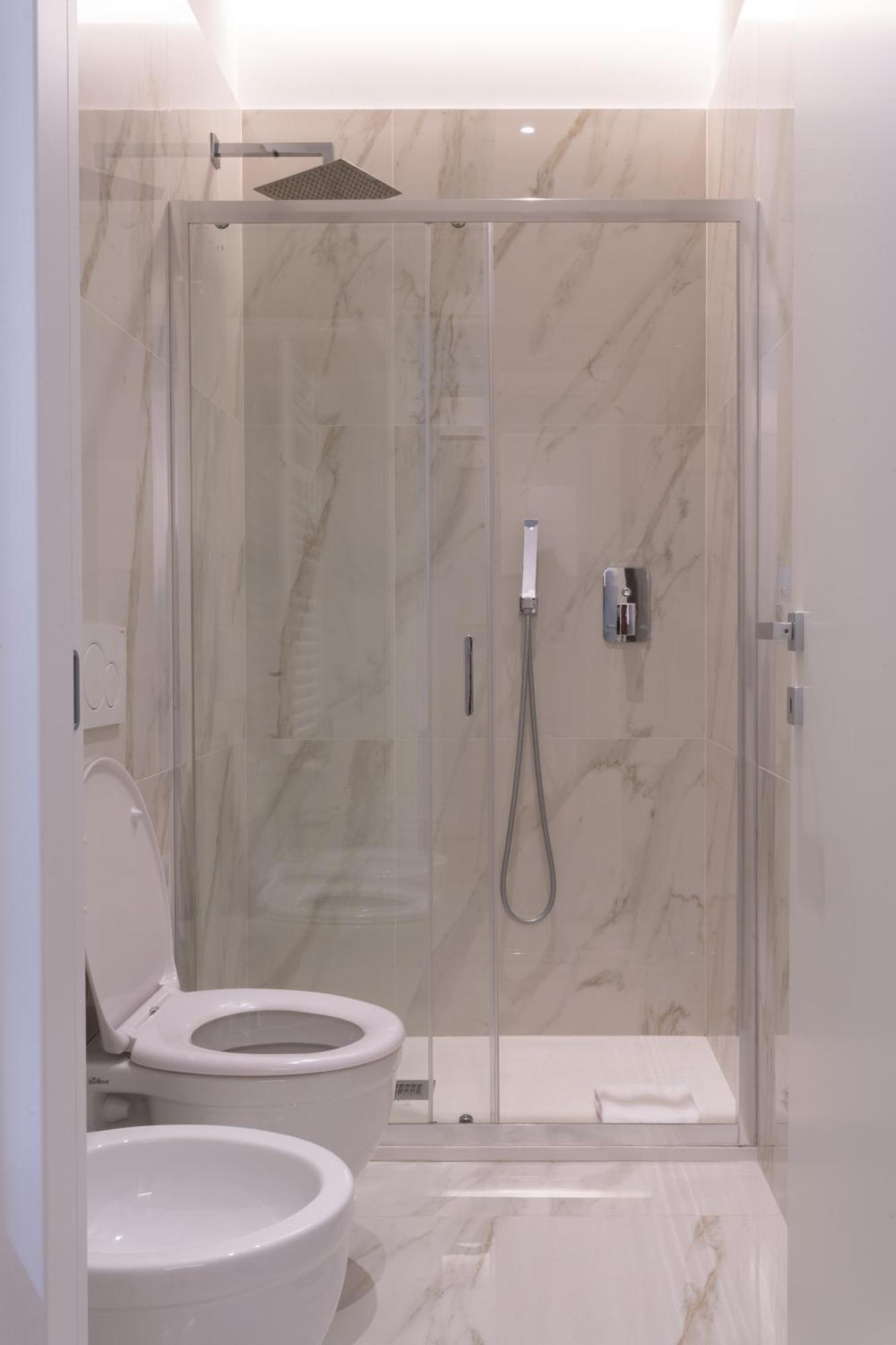 Gioia 43 - New Stylish Apartments 1 & 2 Milan Luaran gambar