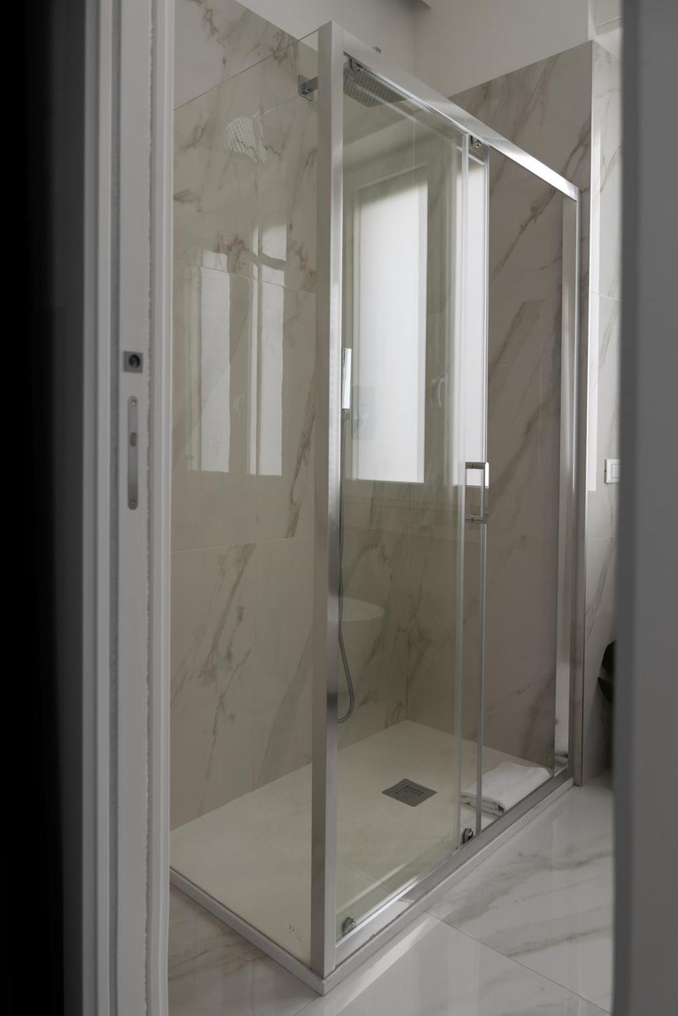 Gioia 43 - New Stylish Apartments 1 & 2 Milan Luaran gambar